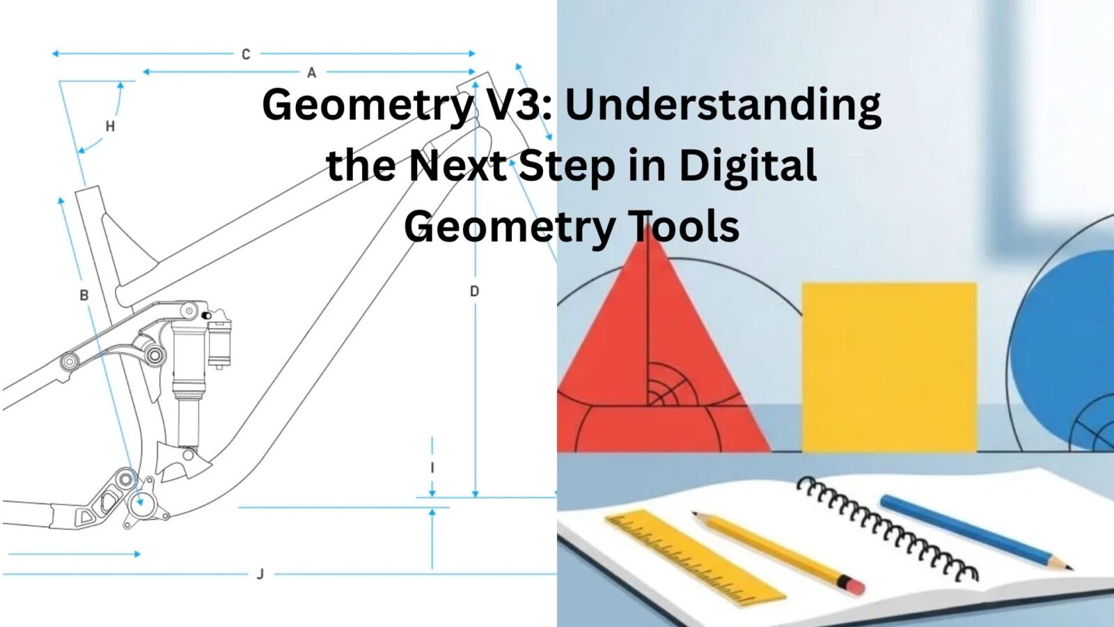 geometry v3