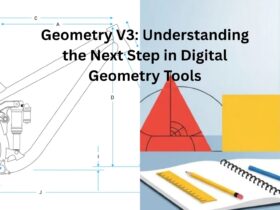 geometry v3