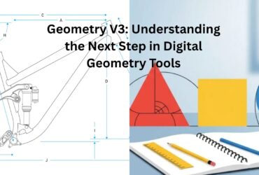 geometry v3