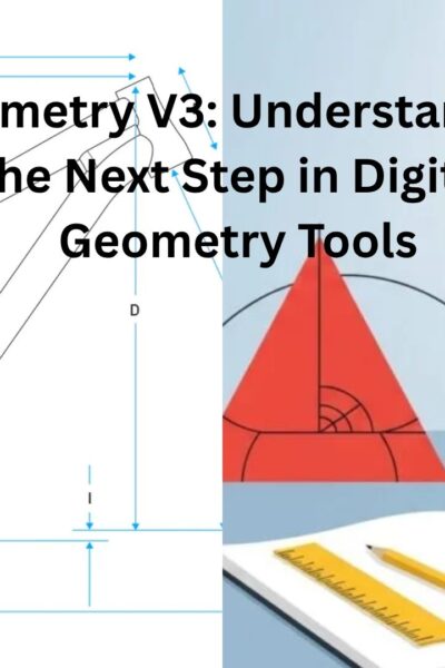 geometry v3