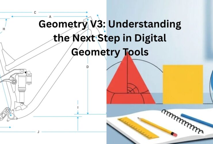 geometry v3