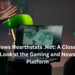 news hearthstats .net