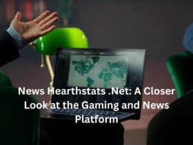 news hearthstats .net