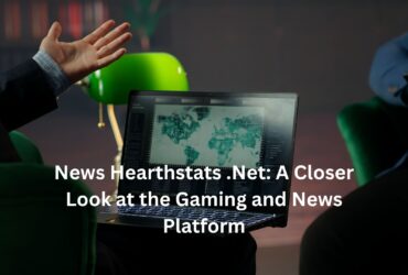 news hearthstats .net