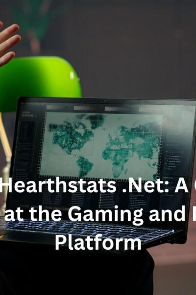 news hearthstats .net