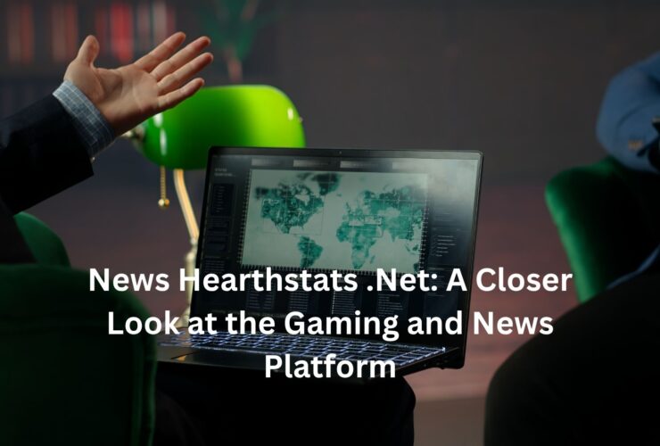 news hearthstats .net