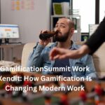 gamificationsummit work xendit