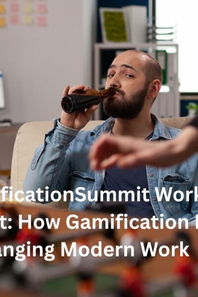 gamificationsummit work xendit