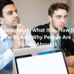 ewmagwork