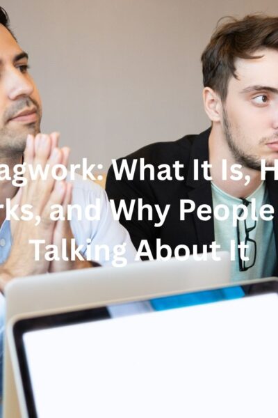ewmagwork