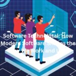 software technolotal