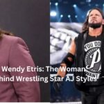 wendy etris