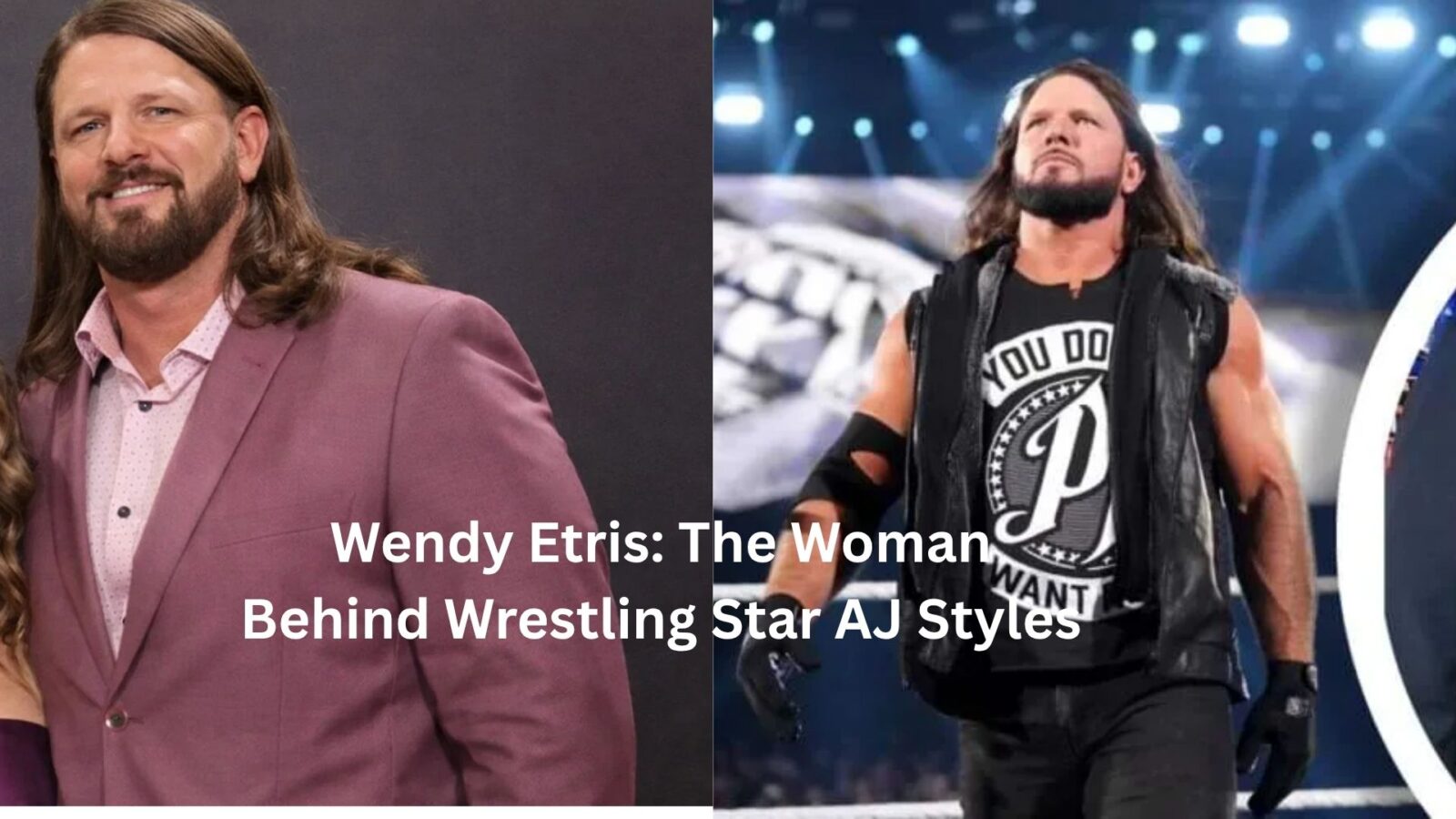 wendy etris