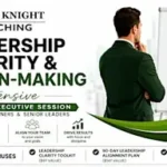 Sales Success