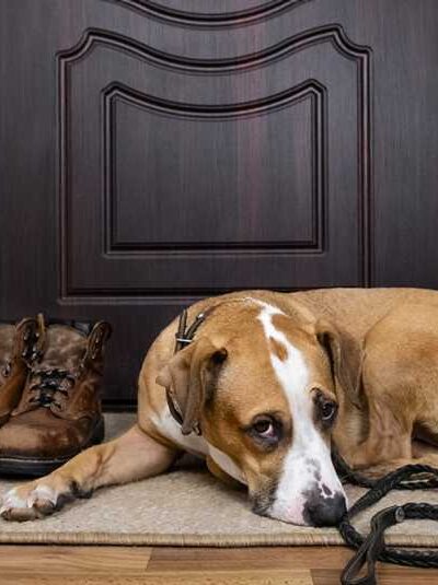 Pet Care