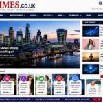 Bmtimes.co.uk