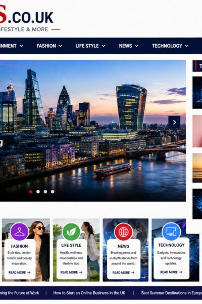 Bmtimes.co.uk