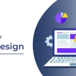 SEO friendly