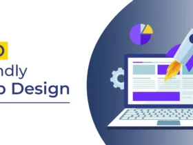 SEO friendly