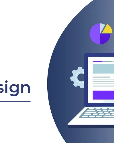 SEO friendly