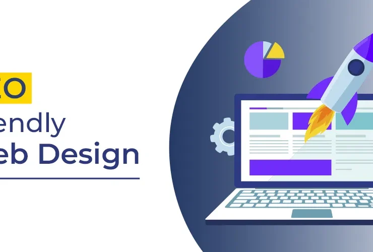 SEO friendly