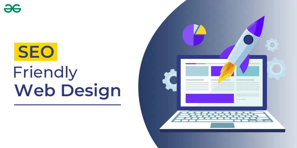 SEO friendly