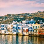 Greece