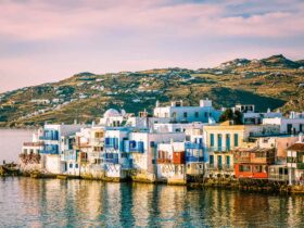 Greece
