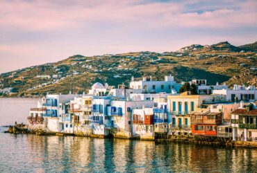 Greece
