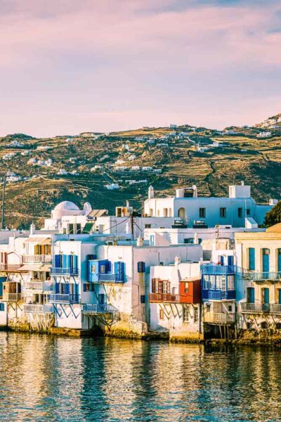 Greece